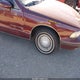 1G1BN53E7MW177364 1991 Chevrolet Caprice Classic Ltz auction photo thumbnail 6