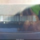 1G1BN53E7MW177364 1991 Chevrolet Caprice Classic Ltz auction photo thumbnail 9