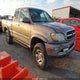 5TBBT4819YS035982 2000 Toyota Tundra Ltd V8 auction photo thumbnail 1