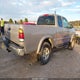 5TBBT4819YS035982 2000 Toyota Tundra Ltd V8 auction photo thumbnail 4