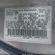 5TBBT4819YS035982 2000 Toyota Tundra Ltd V8 auction photo thumbnail 9