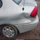 1FAFP53U55A291409 2005 Ford Taurus Se auction photo thumbnail 6