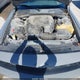 2C3CDZAG0JH317845 2018 Dodge Challenger Sxt auction photo thumbnail 10