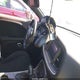 2C3CDZAG0JH317845 2018 Dodge Challenger Sxt auction photo thumbnail 12