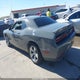 2C3CDZAG0JH317845 2018 Dodge Challenger Sxt auction photo thumbnail 3
