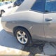 2C3CDZAG0JH317845 2018 Dodge Challenger Sxt auction photo thumbnail 6