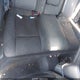 2C3CDZAG0JH317845 2018 Dodge Challenger Sxt auction photo thumbnail 8
