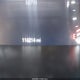 2C3CDZAG0JH317845 2018 Dodge Challenger Sxt auction photo thumbnail 16