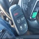 2C3CDZAG0JH317845 2018 Dodge Challenger Sxt auction photo thumbnail 11