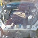 2G1WA5EKXA1110843 2010 Chevrolet Impala Ls auction photo thumbnail 10