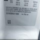 2G1WA5EKXA1110843 2010 Chevrolet Impala Ls auction photo thumbnail 9