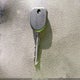2G1WA5EKXA1110843 2010 Chevrolet Impala Ls auction photo thumbnail 11