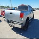 5TFEY5F18BX107299 2011 Toyota Tundra Grade 5.7L V8 auction photo thumbnail 4