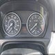 WBAKE3C54CE770158 2012 BMW 328I auction photo thumbnail 7