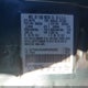 1FTCR14A3SPA99323 1995 Ford Ranger Super Cab auction photo thumbnail 9