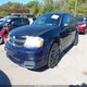 1C3CDZAB2EN221782 2014 Dodge Avenger Se auction photo thumbnail 2
