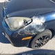 JTHBA30G365152689 2006 Lexus Es 330 auction photo thumbnail 6