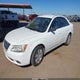5NPET46CX9H537321 2009 Hyundai Sonata Gls auction photo thumbnail 2
