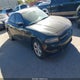 2C3CDXBG0FH752813 2015 Dodge Charger Se auction photo thumbnail 1