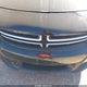 2C3CDXBG0FH752813 2015 Dodge Charger Se auction photo thumbnail 6