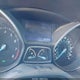 1FAHP3F20CL468246 2012 Ford Focus Se auction photo thumbnail 7