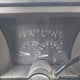 2GTEC19K6M1524089 1991 GMC Sierra C1500 auction photo thumbnail 7