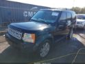 SALAA25415A306675 2005 Land Rover Lr3 Se auction photo thumbnail 2
