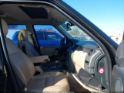 SALAA25415A306675 2005 Land Rover Lr3 Se auction photo thumbnail 5