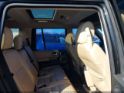 SALAA25415A306675 2005 Land Rover Lr3 Se auction photo thumbnail 8