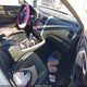 1N4AL3AP8DC206671 2013 Nissan Altima 2.5 Sl auction photo thumbnail 5
