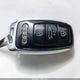WAUL2AF24KN097390 2019 Audi A6 55 Premium auction photo thumbnail 11