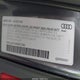 WAUL2AF24KN097390 2019 Audi A6 55 Premium auction photo thumbnail 9