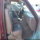 2GTEC13T351200102 2005 GMC Sierra 1500 Sle auction photo thumbnail 5