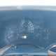 2GTEC13T351200102 2005 GMC Sierra 1500 Sle auction photo thumbnail 7