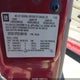 2GTEC13T351200102 2005 GMC Sierra 1500 Sle auction photo thumbnail 9