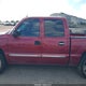 2GTEC13T351200102 2005 GMC Sierra 1500 Sle auction photo thumbnail 13