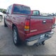 2GTEC13T351200102 2005 GMC Sierra 1500 Sle auction photo thumbnail 3