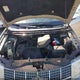 2LMDJ6JC4ABJ17574 2010 Lincoln Mkx auction photo thumbnail 10
