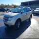 2LMDJ6JC4ABJ17574 2010 Lincoln Mkx auction photo thumbnail 2
