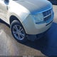 2LMDJ6JC4ABJ17574 2010 Lincoln Mkx auction photo thumbnail 6