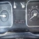 2LMDJ6JC4ABJ17574 2010 Lincoln Mkx auction photo thumbnail 7