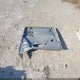 1GNDS13S982207072 2008 Chevrolet Trailblazer Fleet auction photo thumbnail 11