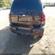 1GNDS13S982207072 2008 Chevrolet Trailblazer Fleet auction photo thumbnail 12