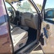 1GNDS13S982207072 2008 Chevrolet Trailblazer Fleet auction photo thumbnail 5
