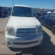 5TBET34195S493255 2005 Toyota Tundra Sr5 V8 auction photo thumbnail 12