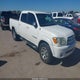 5TBET34195S493255 2005 Toyota Tundra Sr5 V8 auction photo thumbnail 1