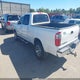 5TBET34195S493255 2005 Toyota Tundra Sr5 V8 auction photo thumbnail 3
