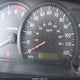 5TBET34195S493255 2005 Toyota Tundra Sr5 V8 auction photo thumbnail 7