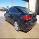 JTHBE262262002620 2006 Lexus Is 350 auction photo thumbnail 3