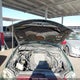 JNRAS08W97X203395 2007 Infiniti Fx35 auction photo thumbnail 10